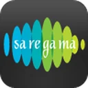 Saregama India Ltd.
