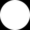 Creative Newtech Ltd.