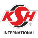 KSH International Ltd.