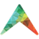 Diamond Power Infrastructure Ltd.