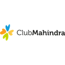 Mahindra Holidays & Resorts India Ltd.